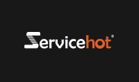 2017世界物聯網博覽會圓滿落幕 ServiceHot掀起現場熱潮