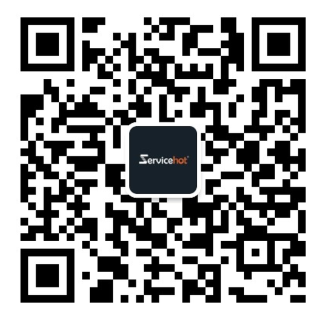 中小企業(yè)實(shí)現(xiàn)ITIL的具體方法